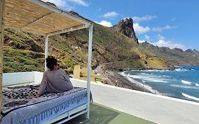 Picasso Paraiso Playa New