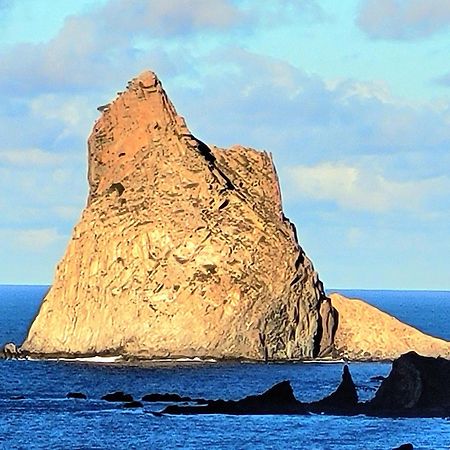 Picasso Paraiso Playa Surf Trail New Santa Cruz de Tenerife Exterior foto